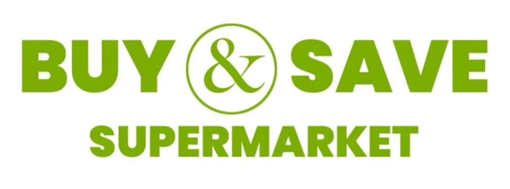 0bbfa2aa-cdfc-4662-8c98-daf583932567