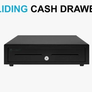 CASH DRAWER