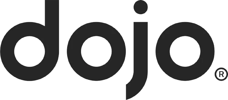 WhatsApp_Image_2024-04-09_at_3.30.49_AM-removebg-preview