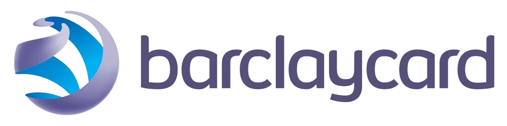 WhatsApp_Image_2024-04-09_at_3.30.49_AM__1_-removebg-preview