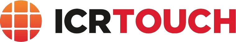 WhatsApp_Image_2024-04-09_at_3.30.50_AM-removebg-preview