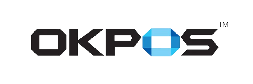 WhatsApp_Image_2024-04-09_at_3.30.51_AM-removebg-preview