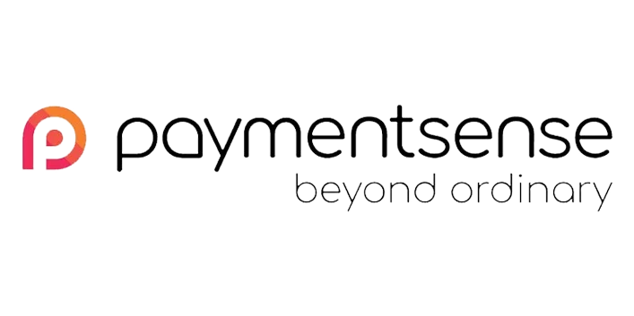 WhatsApp_Image_2024-04-09_at_3.30.51_AM__1_-removebg-preview