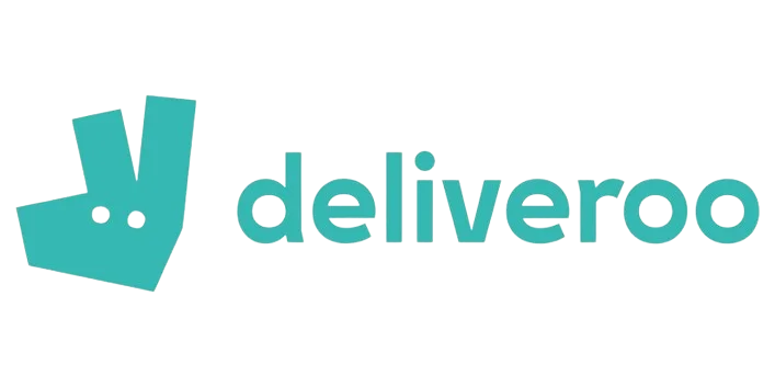 WhatsApp_Image_2024-04-09_at_3.30.53_AM__1_-removebg-preview