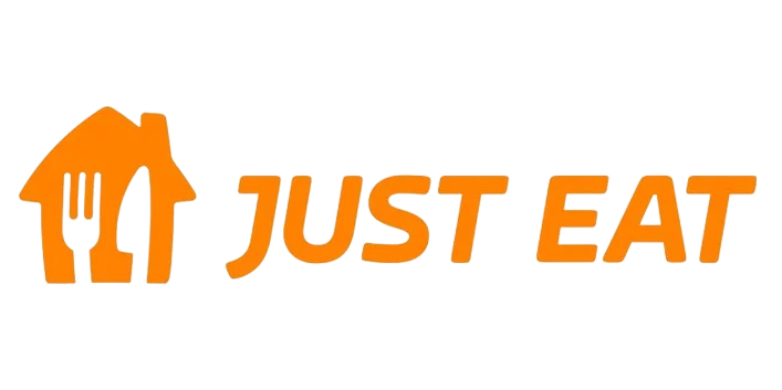 WhatsApp_Image_2024-04-09_at_3.30.54_AM-removebg-preview