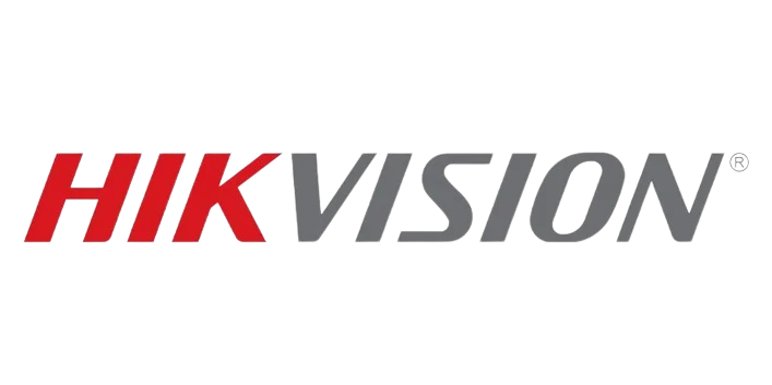 WhatsApp_Image_2024-04-09_at_3.30.54_AM__1_-removebg-preview