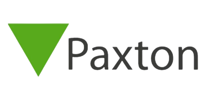 WhatsApp_Image_2024-04-09_at_3.30.55_AM-removebg-preview