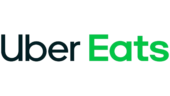 WhatsApp_Image_2024-04-09_at_3.30.55_AM__1_-removebg-preview