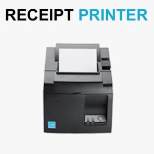 RECEIPT PRINTER